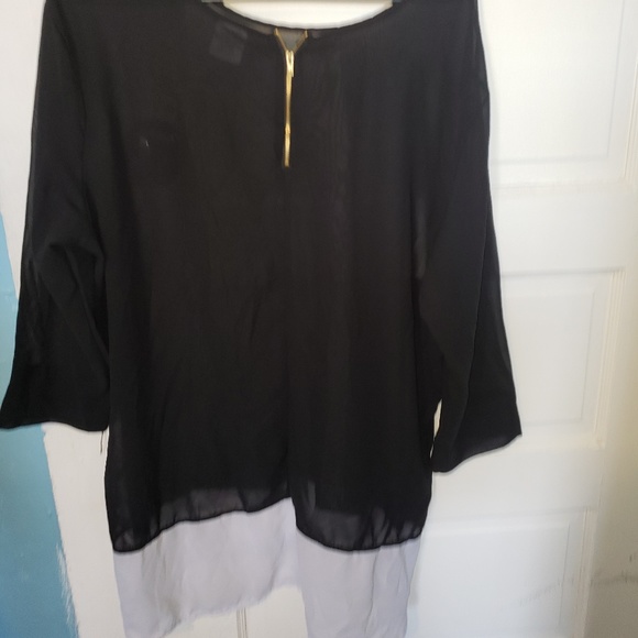 Shirt - Picture 2 of 3